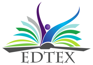 EDTEX