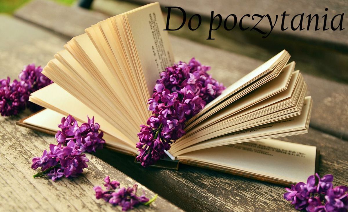 Do poczytania