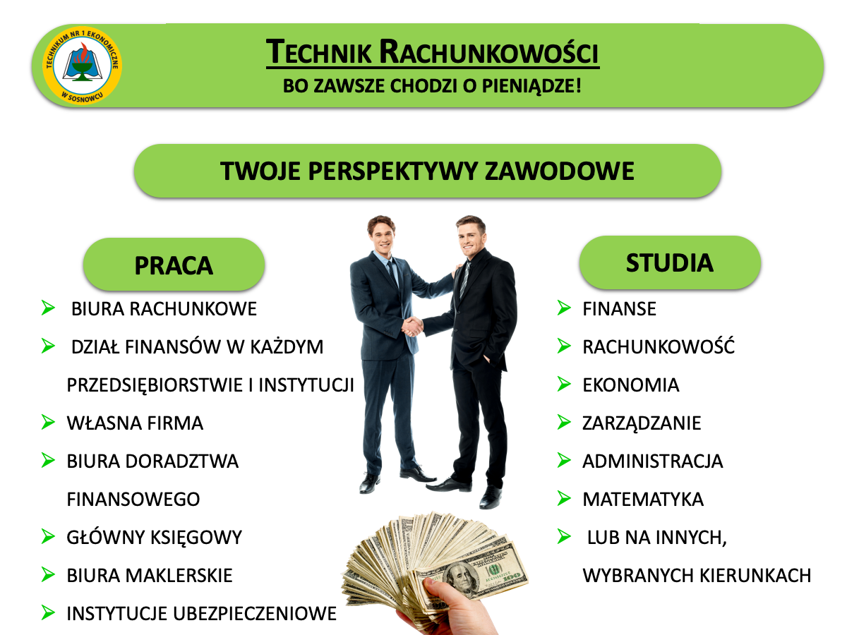 trachunkowosc
