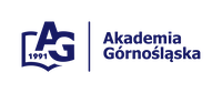 Akademia Górnośląska
