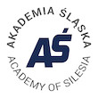Akademia Śląska