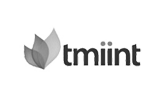 Tmiint