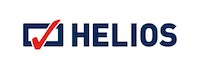 Helios Kino