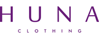 Huna