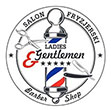 Geltlemen Salon Fryzjerski