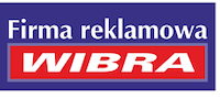 Firma Reklamowa Wibara