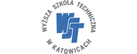 WST