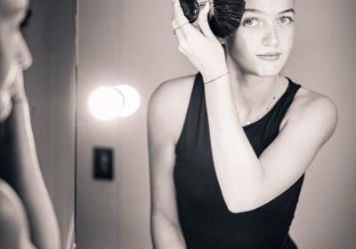 Kryczko 3