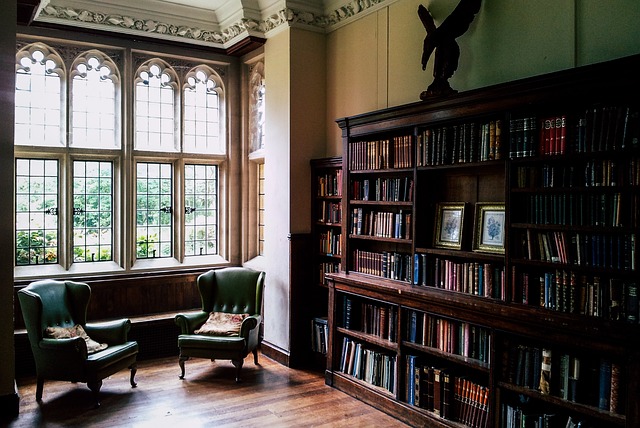 library 5219747 640