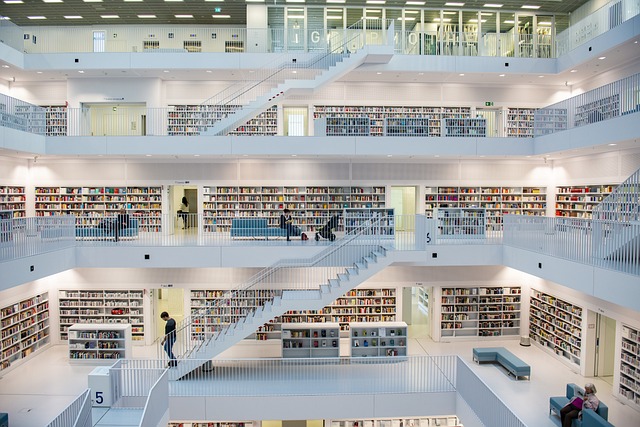 library 5641389 640