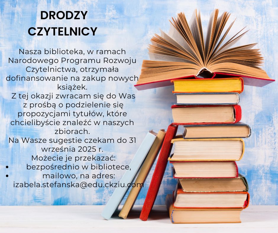 NPRCZ32